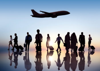 Evolution de 36% des recrutés tunisiens  à l’étranger