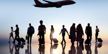 Evolution de 36% des recrutés tunisiens  à l’étranger