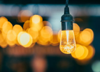 Hausse de la production totale d’électricité de 5%, à fin juillet 2021