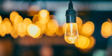 Hausse de la production totale d’électricité de 5%, à fin juillet 2021