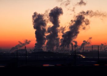 PNUE : les décès prématurés dus à la pollution de l’air devraient augmenter de plus de 50% d’ici 2050