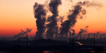 PNUE : les décès prématurés dus à la pollution de l’air devraient augmenter de plus de 50% d’ici 2050