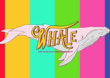 Whale’s Movement, un festival dédié à la nouvelle génération d’artistes et de créateurs tunisiens