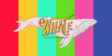 Whale’s Movement, un festival dédié à la nouvelle génération d’artistes et de créateurs tunisiens