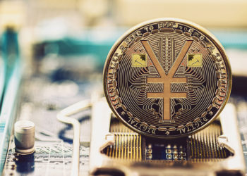 L’Australie, Singapour et la Malaisie  vont tester les paiements numériques transfrontaliers