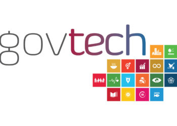 Banque mondiale et GovTech : la Tunisie a un score meilleur que la moyenne mondiale