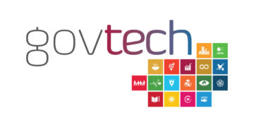 Banque mondiale et GovTech : la Tunisie a un score meilleur que la moyenne mondiale