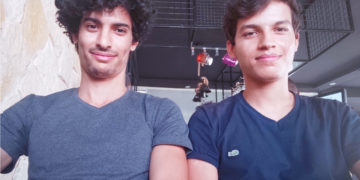 Deux jeunes Tunisiens réussissent à créer une plateforme d’inscription universitaire plus développée que celle du ministère
