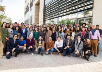 Expensya veut recruter 100 nouveaux talents pour construire un géant de la tech. Voici comment postuler