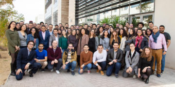 Expensya veut recruter 100 nouveaux talents pour construire un géant de la tech. Voici comment postuler