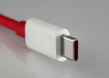 L’UE propose de rendre l’USB-C obligatoire sur tous les appareils, y compris les iPhones