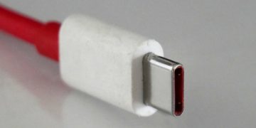 L’UE propose de rendre l’USB-C obligatoire sur tous les appareils, y compris les iPhones