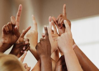 AFD : les associations tunisiennes Vélorution et Djerba Insolite présélectionnées pour Impact 2024 International