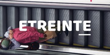 Archivart organise l’exposition “L’étreinte” du 18 au 26 septembre