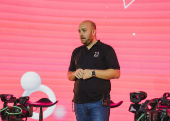 Le programme d’incubation et d’accompagnement « Afkar » célèbre les entrepreneurs lauréats du programme « Diaspora For Development »