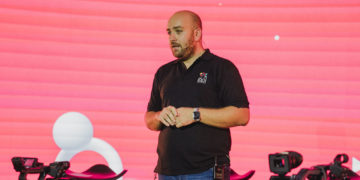 Le programme d’incubation et d’accompagnement « Afkar » célèbre les entrepreneurs lauréats du programme « Diaspora For Development »