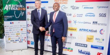 Les entreprises tunisiennes invitées à l’événement Ambition Africa 2021