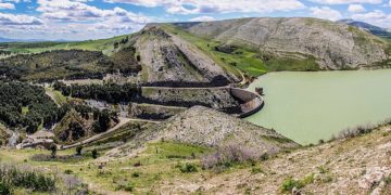La BTL fête la rentrée scolaire avec les élèves de l’école “Sidi Mbarek” à Amdoun