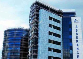 AMI Assurances annonce une recapitalisation prévue de 185 MDT