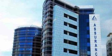 AMI Assurances annonce une recapitalisation prévue de 185 MDT