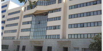 Campagne de vaccination pour le secteur financier à l’APTBEF aujourd’hui