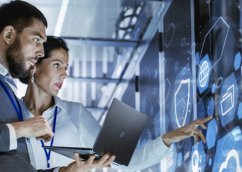 Amazon lance en Afrique un programme gratuit de formation dans les métiers du Cloud