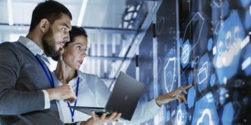 Amazon lance en Afrique un programme gratuit de formation dans les métiers du Cloud