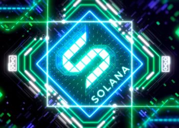 Solana s’envole de 30% et dépasse le Dogecoin, +106% sur 7 jours. Objectif  150 dollars ?