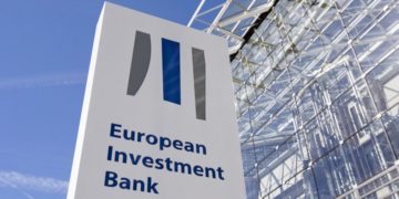 La BEI débloque une aide urgente de 250 mille euros pour soutenir la Tunisie