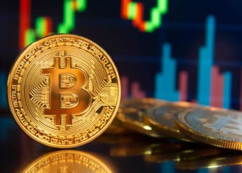 Le Salvador adopte le bitcoin, S&P y voit un grand risque. Voici ce qu’en pense l’agence de rating