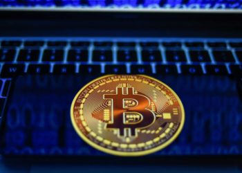 Le Bitcoin consomme 0,5% de l’électricité mondiale