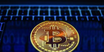 Le Bitcoin consomme 0,5% de l’électricité mondiale