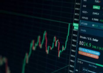 Cryptomonnaie : la pratique du wash trading rapporte plus de 700 000 $ à deux traders en ligne, et déclenche une réaction de la SEC