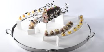La Tunisie, seul pays africain et arabe à participer à la grande finale du Bocuse d’Or
