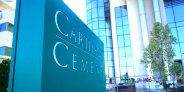 carthage cement-managers