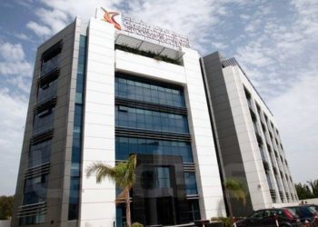 FCPR CDC Croissance I : plus de 19 MTND d’investissements