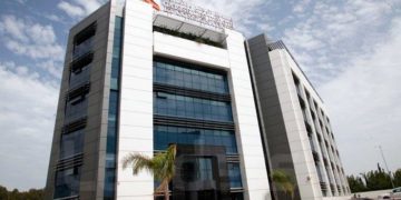 FCPR CDC Croissance I : plus de 19 MTND d’investissements