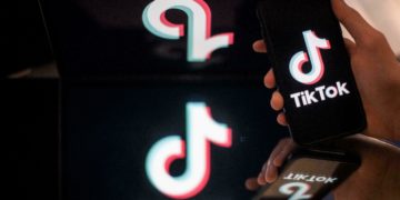 TikTok : Plus d’un milliard d’utilisateurs chaque mois