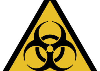 Suspension de la décision d’arrêt des activités de collecte, de transport et de traitement des déchets médicaux dangereux