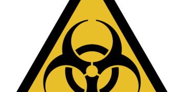 Suspension de la décision d’arrêt des activités de collecte, de transport et de traitement des déchets médicaux dangereux