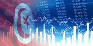 La dette publique s’envole à plus de 99 milliards de dinars