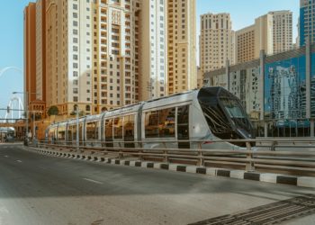 Les Émirats ont annoncé un large programme pour moderniser leur économie avec une enveloppe de 150 milliards de dollars