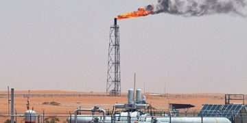 Hausse de 14% de la production nationale de pétrole brut à fin juillet dernier