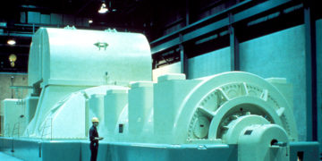 Couscousseries du Sud se dote d’une unité de cogénération électrique avec un coût total de 2.4 M€