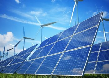 La Conect va démarrer la création du groupement des producteurs d’énergies renouvelables