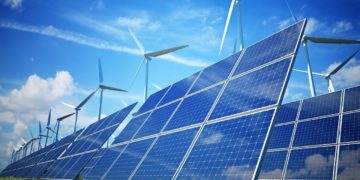 La Conect va démarrer la création du groupement des producteurs d’énergies renouvelables