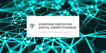 Digital Riser 2021 : la Tunisie classée 12ème sur 14 dans la région MENA