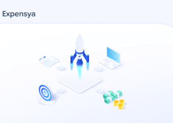 Expensya devient un organisme de formation référencé Datadock