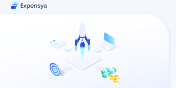 Expensya devient un organisme de formation référencé Datadock