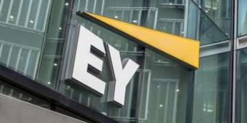 EY Switzerland sous surveillance après la deuxième plus grande faillite de l’histoire suisse
